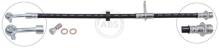 A.B.S. ALL BRAKE SYSTEMS BV. SL 1023